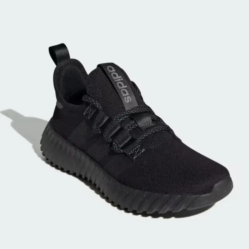 adidas Womens Kaptir Flow Casual Shoe — view 3