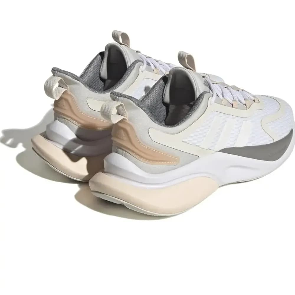 adidas Womens Running Shoes — view 3