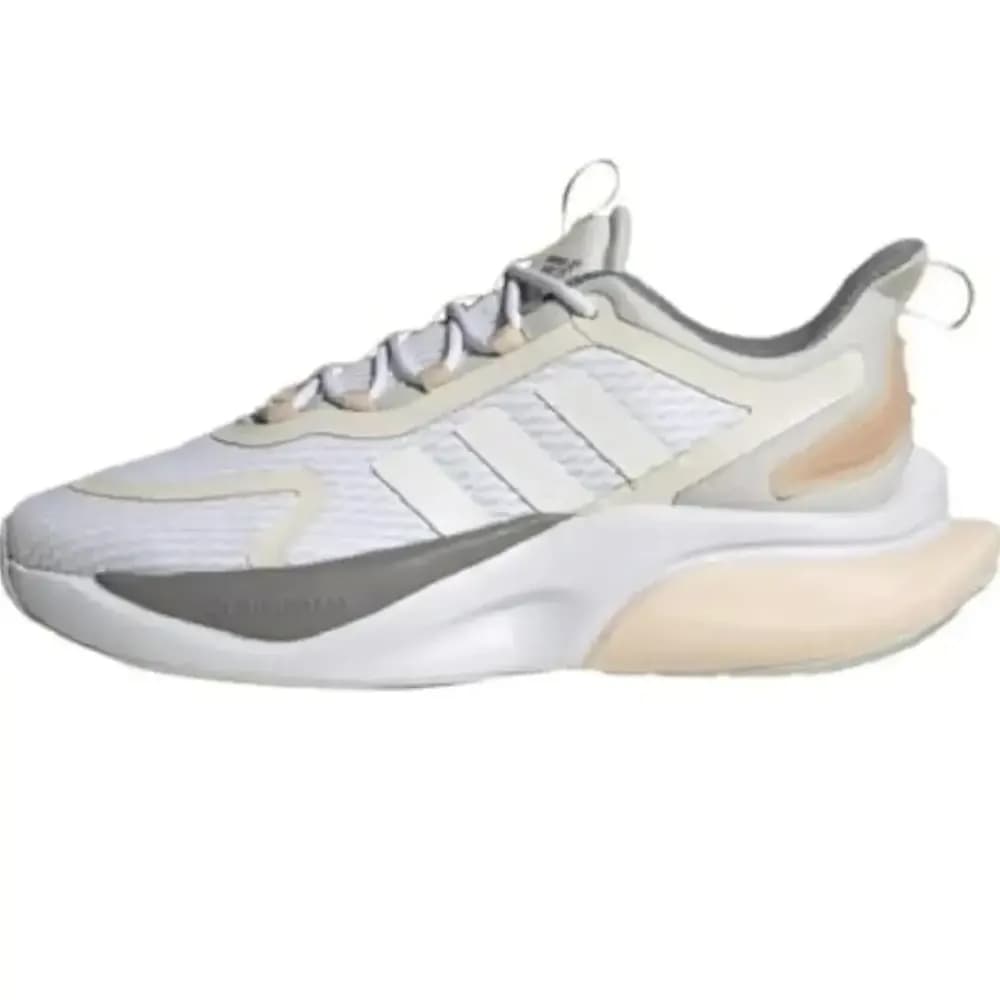 adidas Womens Running Shoes — view 4