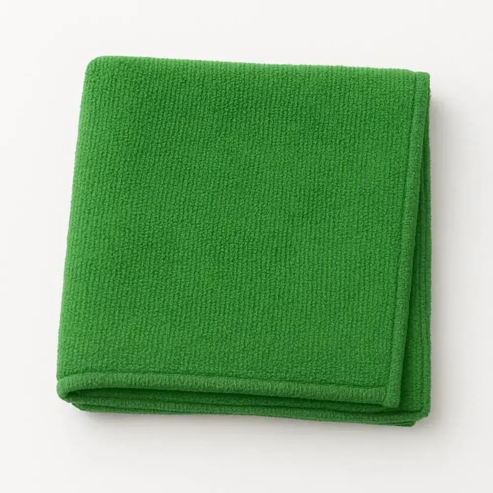 Microfiber Cloth 350 GSM — view 4