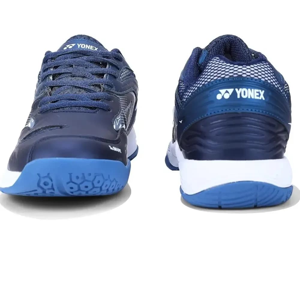 YONEX ATLAS Badminton Shoes — view 3