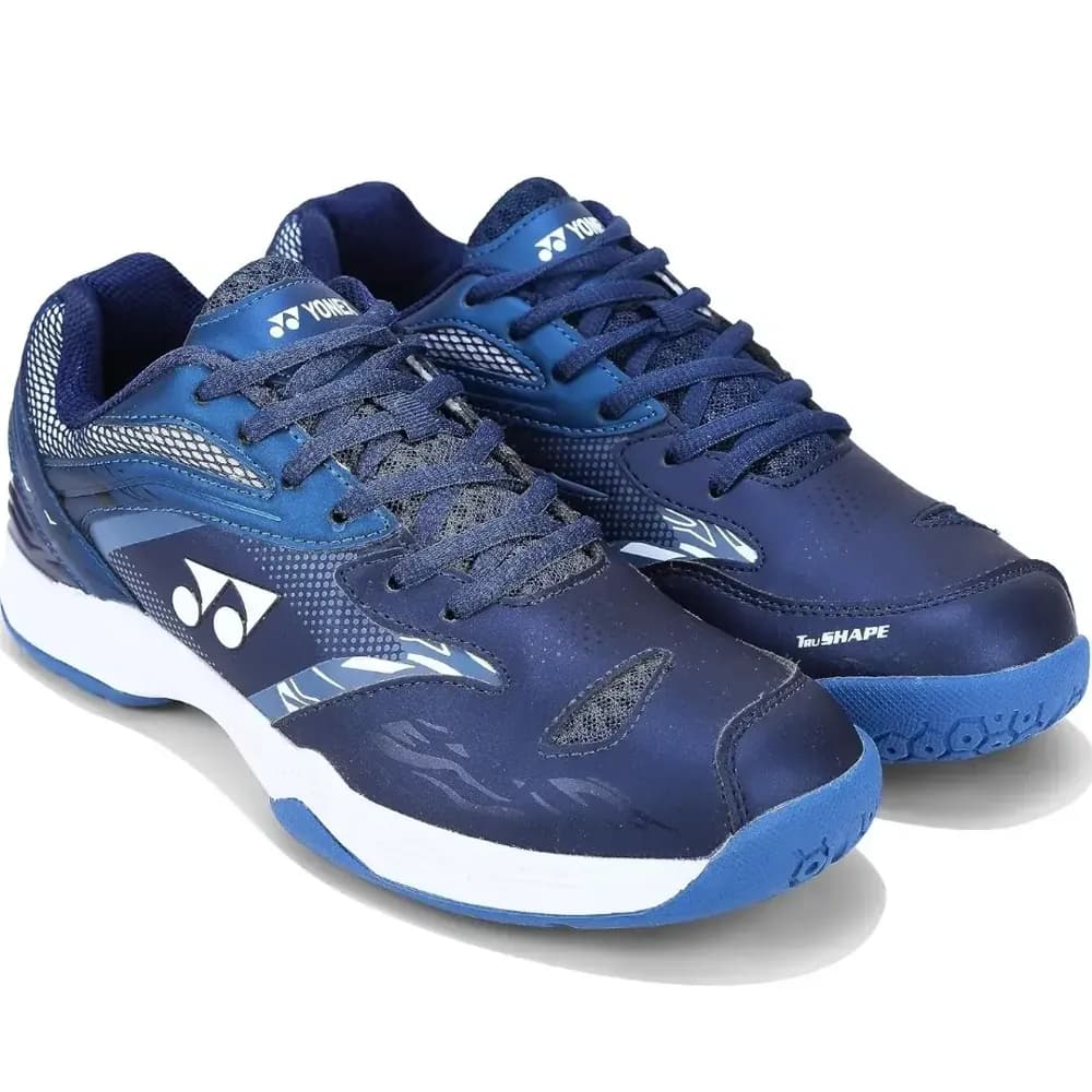 Sports Shoes
